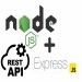 develop-rest-api-in-javascript-nodejs-expressjs