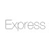 Express JS