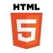 HTML