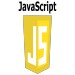 Javascript