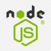 Node JS